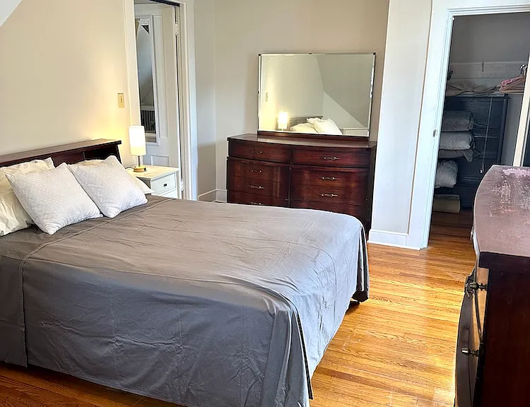 354 Humphrey St #3 — Photo 7