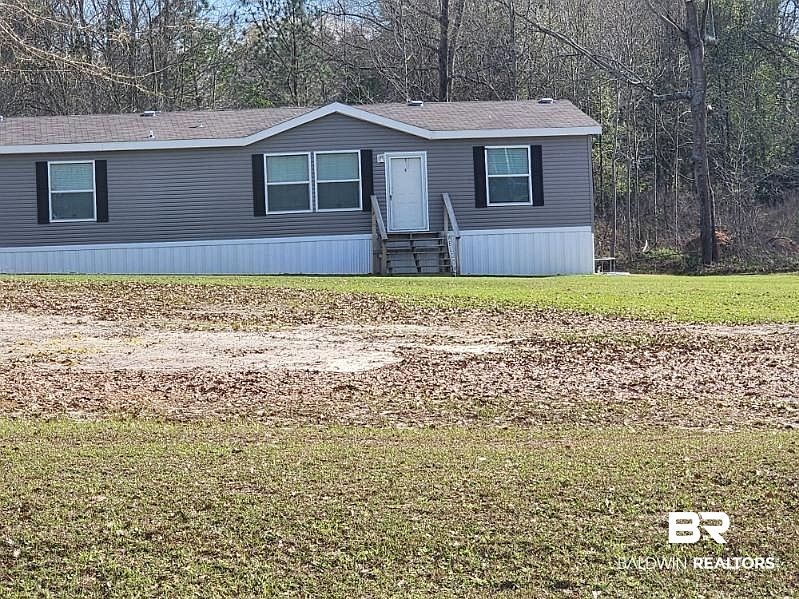 1st image of 1743 Thomas Rd