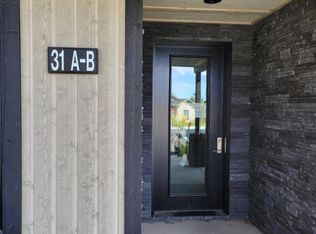 31A Highnoon Way, Bozeman, MT 59718