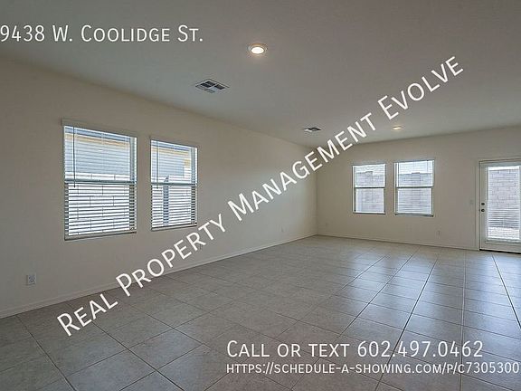 4th image of 19438 W Coolidge St