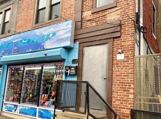 252-254 South St UNIT 3, Philadelphia, PA 19146