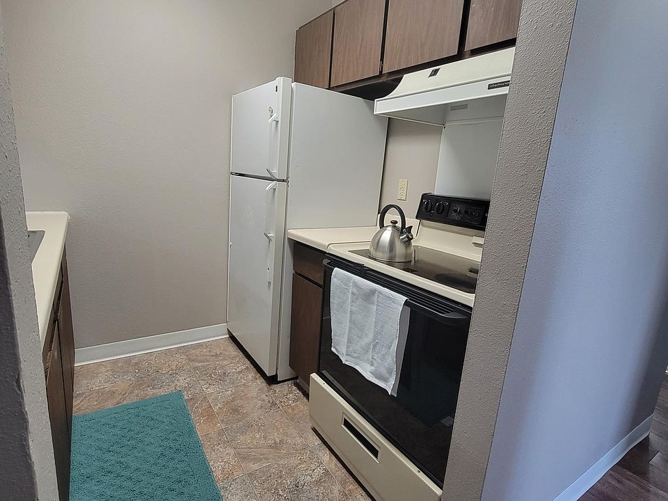 Liberty Lights Apartments C Wahpeton, ND Zillow