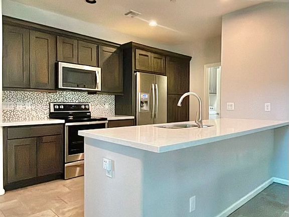 7431E4B7-08BA-4537-9D76-C9599EBC3D03_04052024