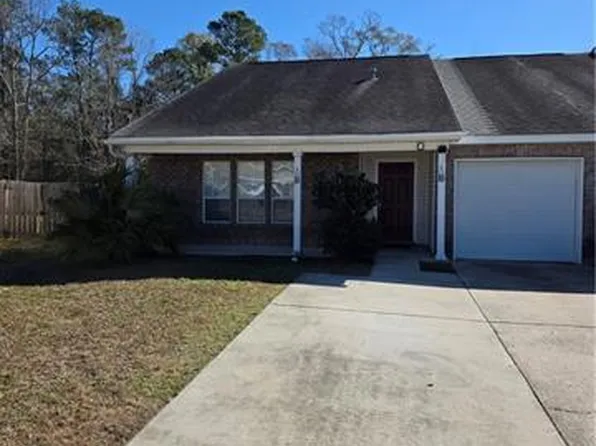 1000 Clairise Ct, Slidell, LA 70461