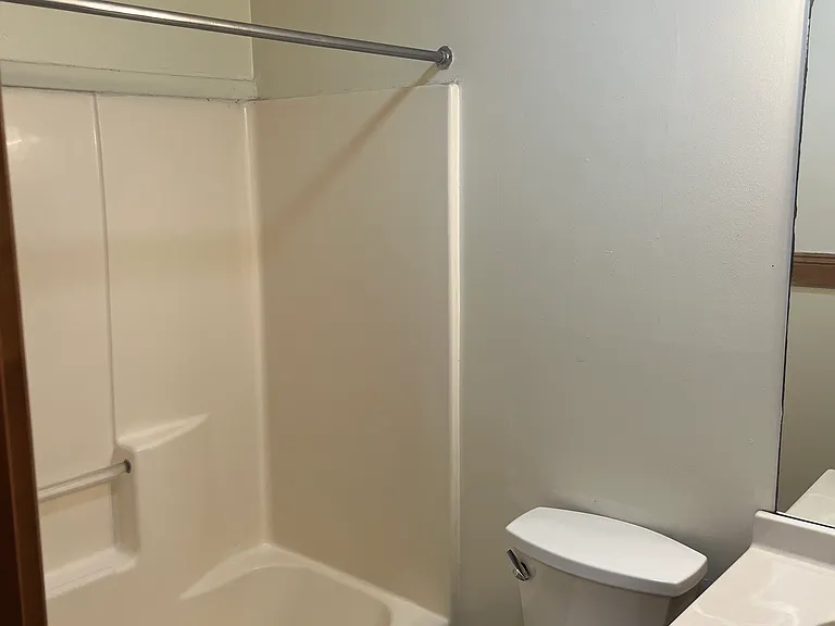 58 N Union St #1 — Photo 10