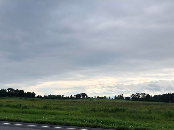 4th image of 3729 State Route 4