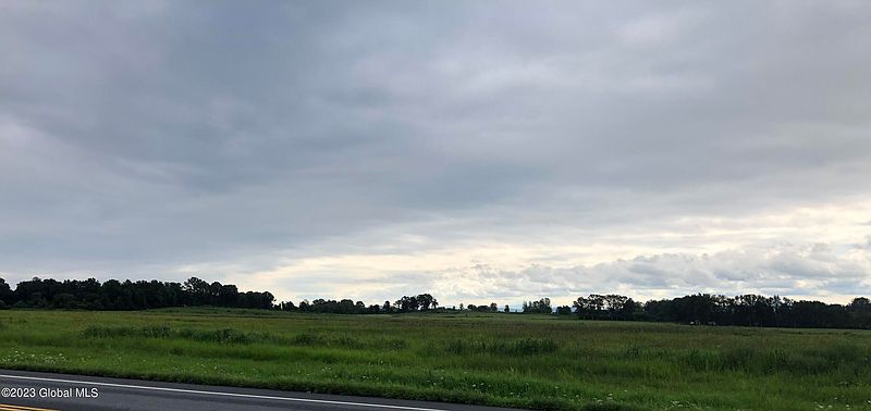 4th image of 3729 State Route 4