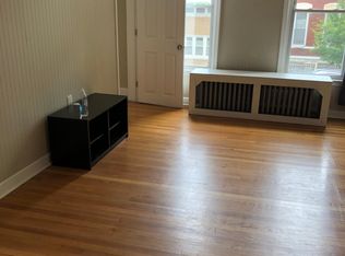 2924 S Princeton Ave FLOOR 2, Chicago, IL 60616