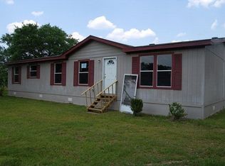 24980 Road 357, Kiln, MS 39556