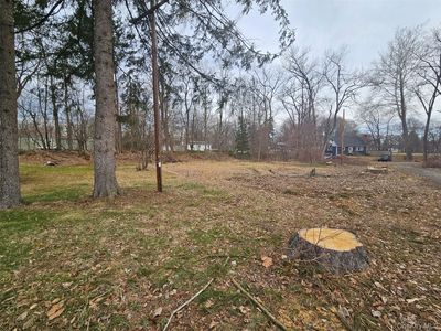 Garden St, Hyde Park, NY, 12538