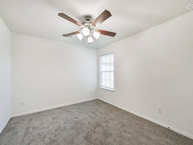 9334 Valley Tree Ln — Photo 25