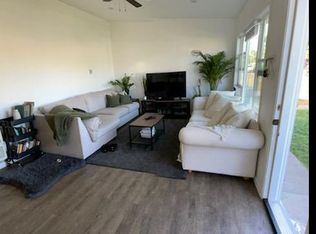928 12th St, Imperial Beach, CA 91932