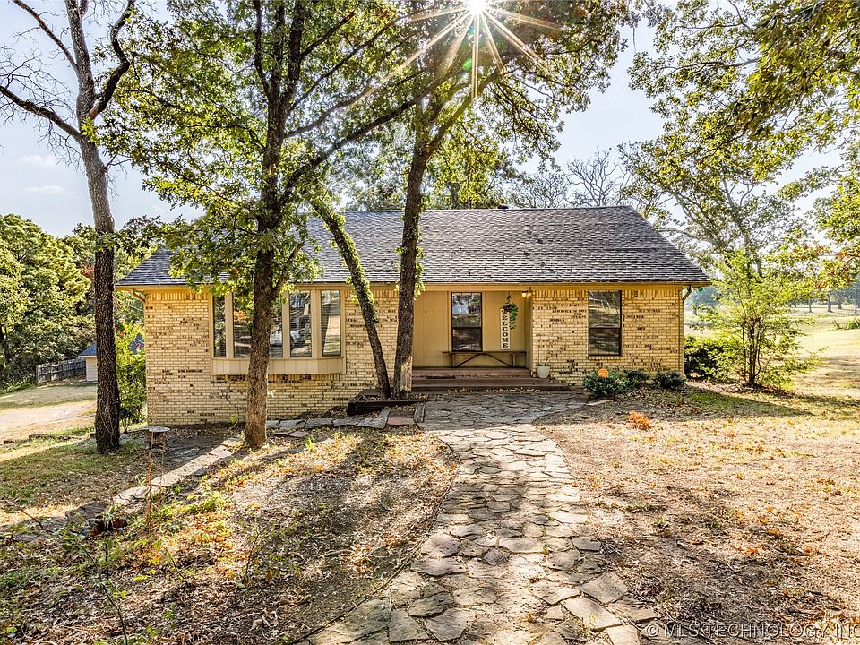 1st image of 2031 S Kilmer Ln