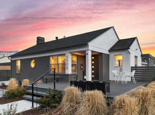 1108 E Ridgedale Ln, Millcreek, UT 84106