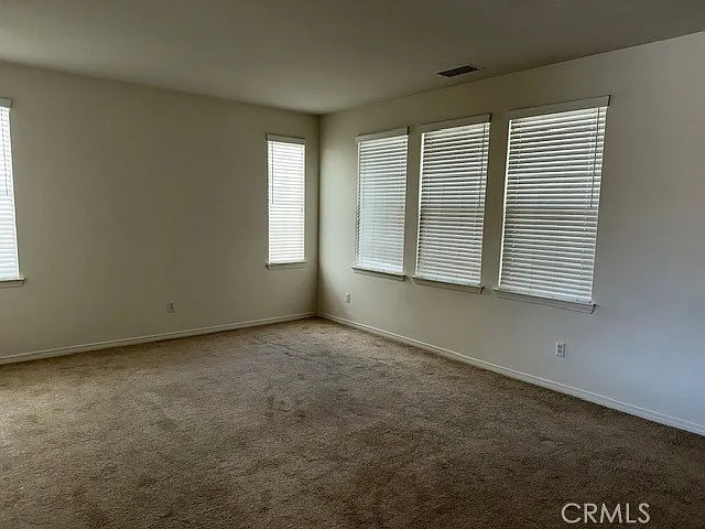 45522 Olive Ct — Photo 11