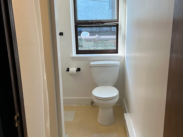 1220 E Columbia Ave #B — Photo 31