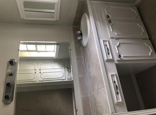 1523 Dianne Dr, Jackson, MS 39204