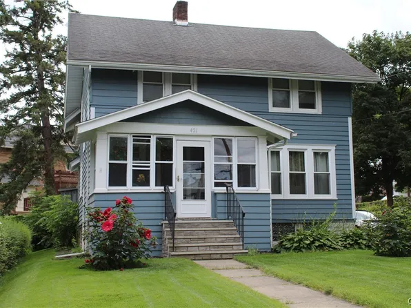 421 Crossett St, Syracuse, NY 13207