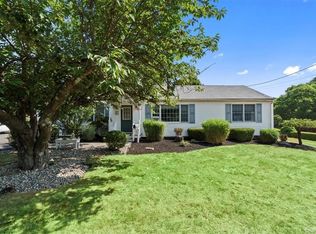 15 Stillman Ave, Cornwall On Hudson, NY 12520