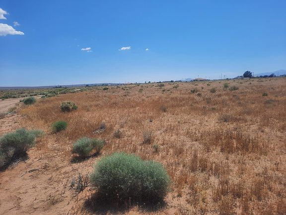 3rd image of Owens Dr