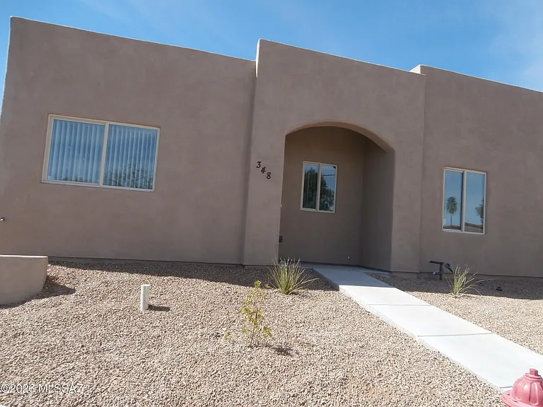 348 S Paseo Tierra — Photo 1