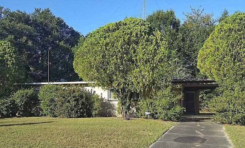 1st image of 4509 Lemoyne Ln