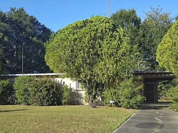 4509 Lemoyne Ln, Pensacola, FL 32505