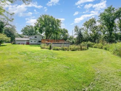 18289 Italy Ave, Lakeville, MN, 55044