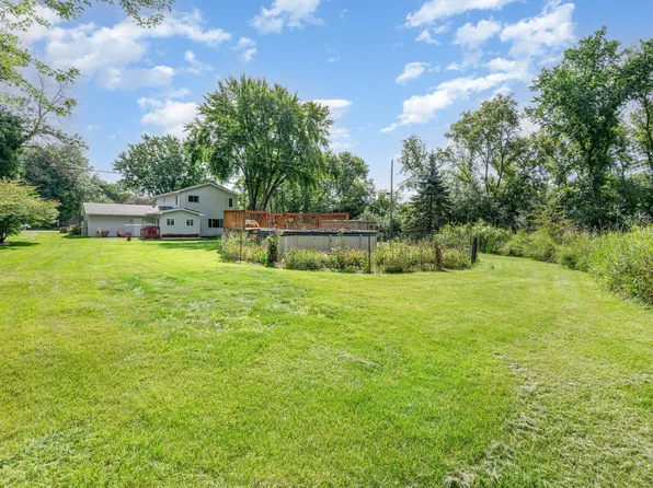 18289 Italy Ave, Lakeville, MN 55044