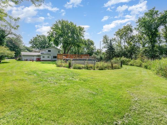 18289 Italy Ave, Lakeville, MN 55044