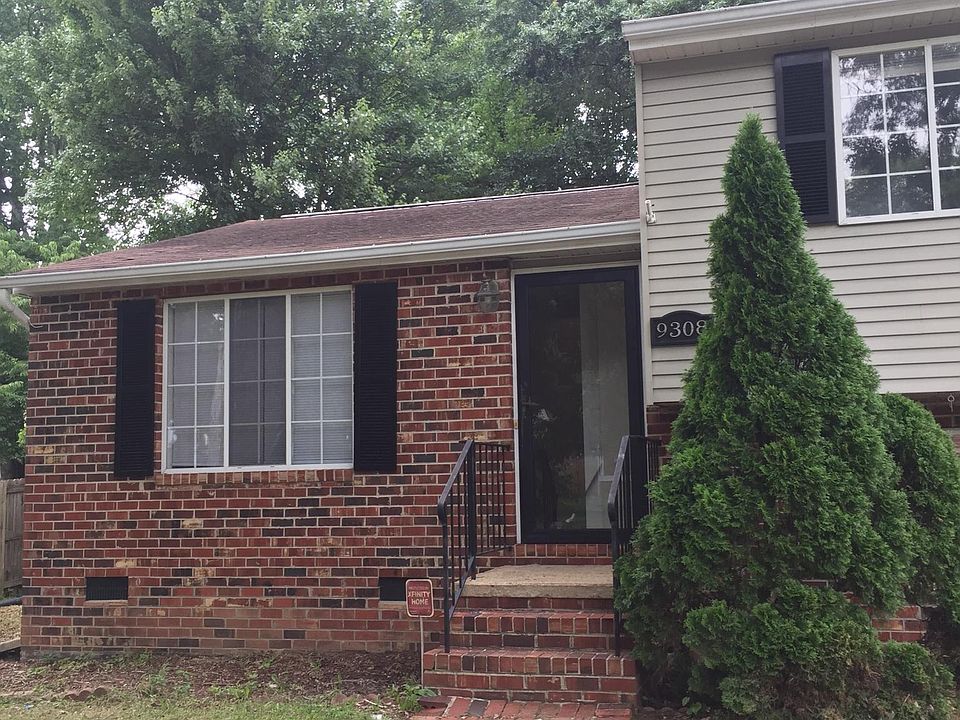 1st image of 9308 Howze Rd