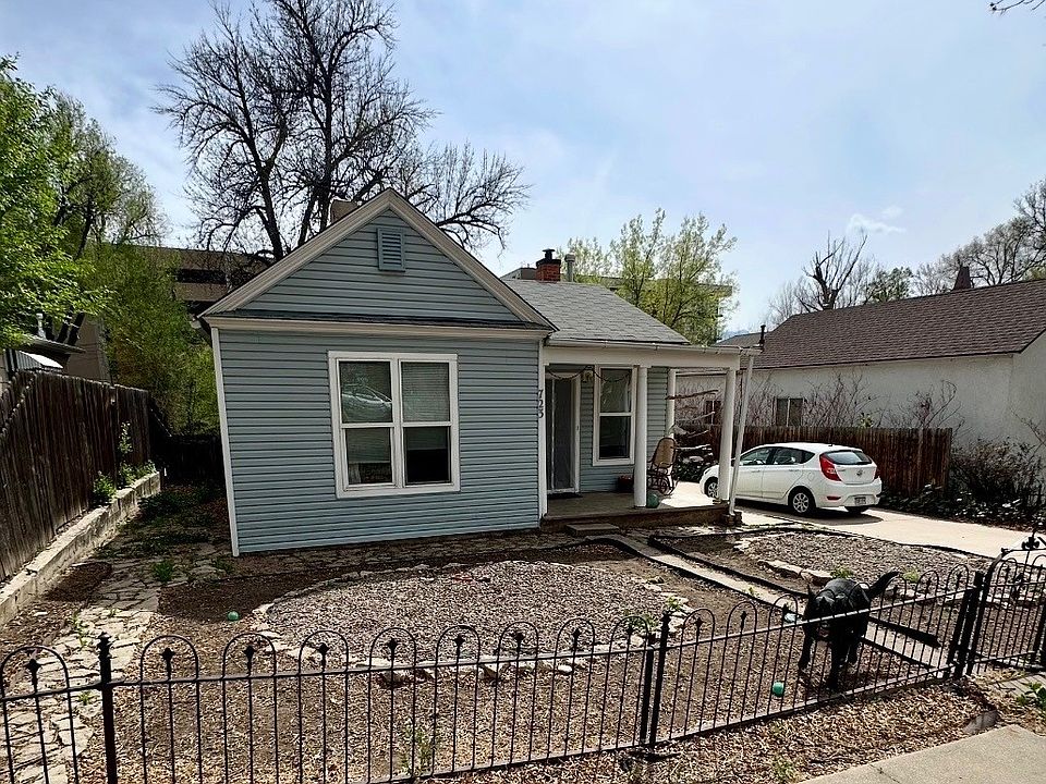 1st image of 723 E Kiowa St