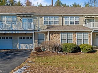 1496 Palmer Dr, Springfield, PA 19064