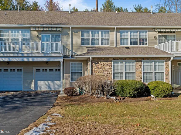 1496 Palmer Dr, Springfield, PA 19064