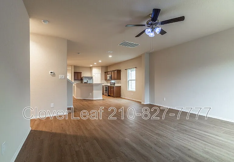 7219 Dark Moon — Photo 16