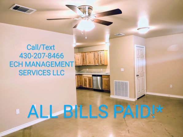 13074 State Highway 198