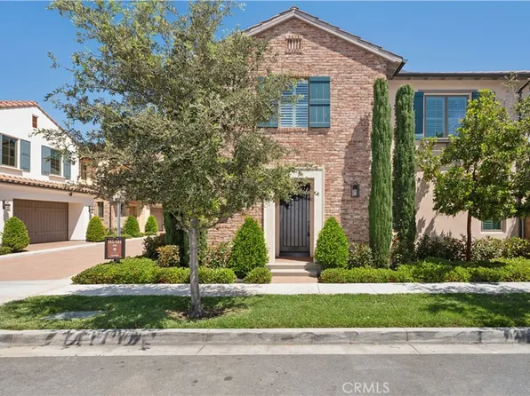 113 Oceano, Irvine, CA 92602