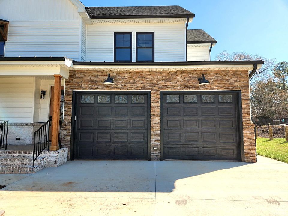 6535 Cottontown Rd, Forest, VA 24551 Zillow