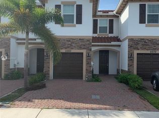 5060 Ashley River Rd, West Palm Beach, FL 33417