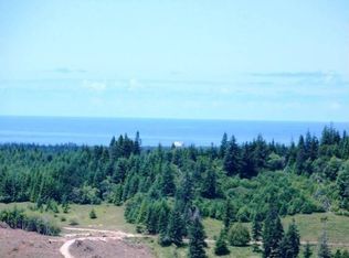 53673 Bear Creek Rd, Bandon, OR 97411