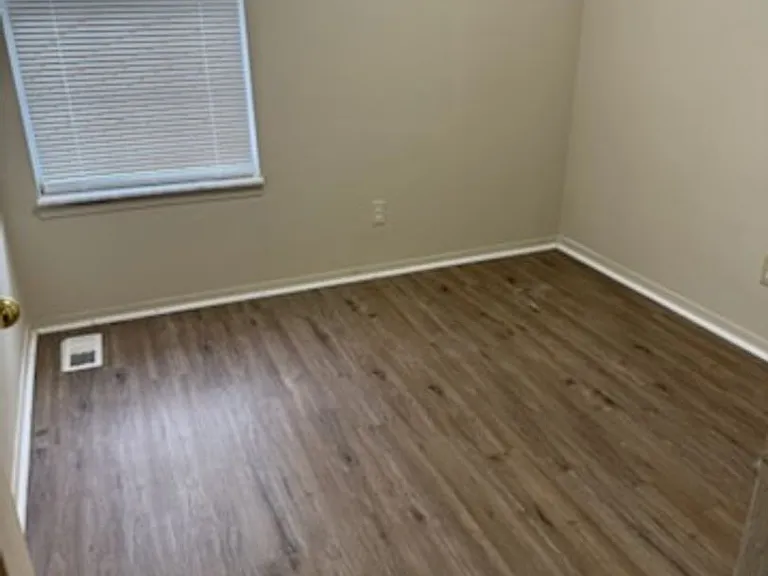 1000-1019 Westward Trails Dr — Photo 49