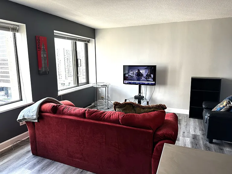 15 S 1st St #A1504 — Photo 7