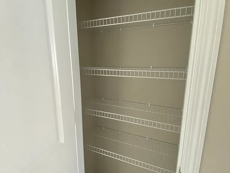 221 Adobe Pl — Photo 12