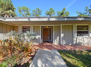 9607 Whippoorwill Trl, Jupiter, FL 33478