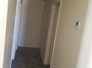 3861 E Nadine St, San Luis, AZ 85350