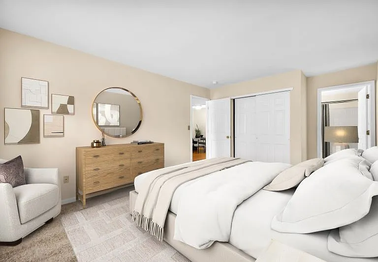 Aspen Glen — Photo 8