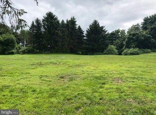 474 Church Rd, Kutztown, PA 19530