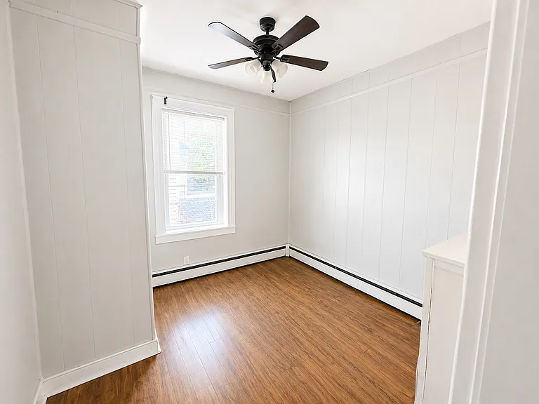 74 Sutton St #1 — Photo 9