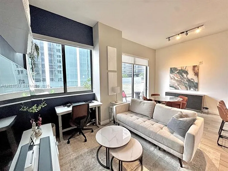 999 SW 1st Ave #1115 — Photo 7