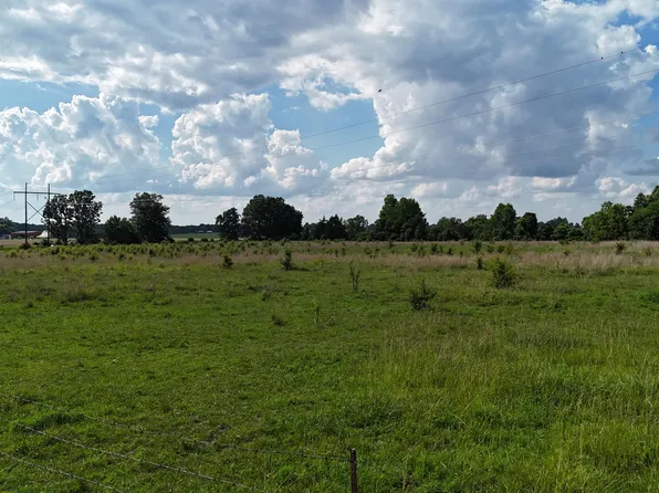 0000 Stadium Drive, Seymour, MO 65746